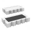 CAT25-334JALF Image