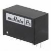 MEJ1D0515SC Image