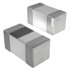 CIH03T24NJNC Image