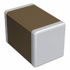 GRM21BR71C334KA01K Image