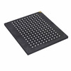 IS61QDP2B21M18A-333M3L Image