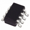 AD5171BRJZ50-R7 Image