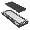 MAX14954ETO+T Image