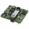 SHHN000A3CL4Z Image