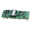 EBVW020A0B41-PHZ Image