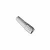 1-1478996-5 Image