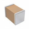 CL21C472JBFNNNE Image
