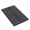 IS49NLS96400-33B Image