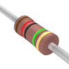 HHV-50JR-52-1M5 Image