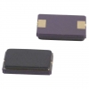 ECS-300-S-20A-F-TR Image