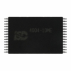 ISD17240EYI01 Image