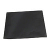 RE-100-400-10 Image