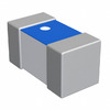 LQP03TNR15H02D Image