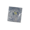 100322 Image