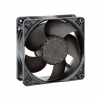 ACI4400H Image