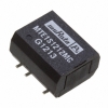 MTE1S0509MC Image