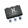 74AUP2G34GW,125 Image