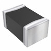 CPI0805E4R7R-10 Image