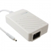 MW4018-760-NC-WH Image