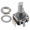 PEC11-4030F-S0018 Image