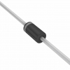 RGP10G-M3/54 Image