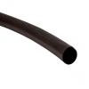 VTN-200-1 1/4-BLACK Image