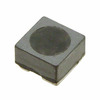744043003 Image