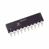 Z8F0421PH020SC Image