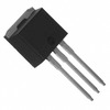 VI30M120C-M3/4W Image