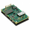 UVQ-18/5.6-D24PB-C Image