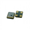 XZCBCLAANF-32.000000 Image