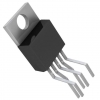 TLE4276V50NKSA1 Image