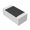 ERA-2ARB2051X Image