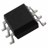 EL3012S(TB) Image