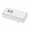 JCK2012S15 Image