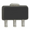 SBF-4089Z Image