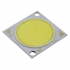 SDW84F1C-J1/J2-GA Image