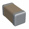 1206J1000390GAR Image