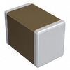 GRM21BD70J226ME44K Image
