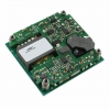 JAW050A61 Image