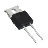 NXPSC04650Q Image