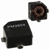 PM3604-33-B Image