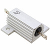 THS2512RJ Image