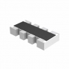 EXB-28V2R2JX Image
