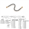 H2BBT-10105-S4 Image