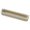 AXK5S60047YG Image