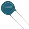 DEBB33F102KN3A Image
