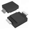 SMCG28CA-E3/9AT Image