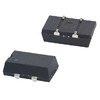 ECS-8FM-024-TR Image
