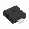 MPLAD15KP13A Image